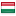 cargo3csad.com server is located in Hungary