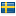 cargo3csad.com server is located in Sweden